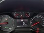 Opel Corsa 1.2 Edition | 75pk | 29.000km! | Apple Carplay/Android Auto | Lichtmetalen Velgen |