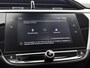 Opel Corsa 1.2 Edition | 75pk | 29.000km! | Apple Carplay/Android Auto | Lichtmetalen Velgen |