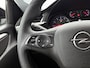 Opel Corsa 1.2 Edition | 75pk | 29.000km! | Apple Carplay/Android Auto | Lichtmetalen Velgen |