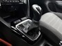 Opel Corsa 1.2 Edition | 75pk | 29.000km! | Apple Carplay/Android Auto | Lichtmetalen Velgen |