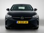 Opel Corsa 1.2 Edition | 75pk | 29.000km! | Apple Carplay/Android Auto | Lichtmetalen Velgen |