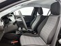 Opel Corsa 1.2 Edition | 75pk | 29.000km! | Apple Carplay/Android Auto | Lichtmetalen Velgen |