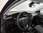 Opel Corsa 1.2 Edition | 75pk | 29.000km! | Apple Carplay/Android Auto | Lichtmetalen Velgen |