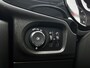 Opel Corsa 1.2 Edition | 75pk | 29.000km! | Apple Carplay/Android Auto | Lichtmetalen Velgen |