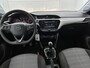 Opel Corsa 1.2 Edition | 75pk | 29.000km! | Apple Carplay/Android Auto | Lichtmetalen Velgen |