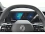 Renault Austral 1.2 E-Tech full hybrid 200 techno | 360 Camera | Panoramadak | Adaptieve Cruise Control