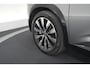 Renault Austral 1.2 E-Tech full hybrid 200 techno | 360 Camera | Panoramadak | Adaptieve Cruise Control