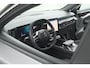 Renault Austral 1.2 E-Tech full hybrid 200 techno | 360 Camera | Panoramadak | Adaptieve Cruise Control