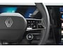 Renault Austral 1.2 E-Tech full hybrid 200 techno | 360 Camera | Panoramadak | Adaptieve Cruise Control