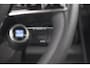 Renault Austral 1.2 E-Tech full hybrid 200 techno | 360 Camera | Panoramadak | Adaptieve Cruise Control