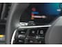Renault Austral 1.2 E-Tech full hybrid 200 techno | 360 Camera | Panoramadak | Adaptieve Cruise Control