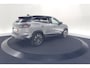 Renault Austral 1.2 E-Tech full hybrid 200 techno | 360 Camera | Panoramadak | Adaptieve Cruise Control