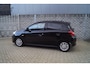 Mitsubishi Space Star 1.0 Intense 5 Deurs Automaat Airco Elektrische Ramen en Spiegels CV PDC MP3 Speler LMV NL Auto.