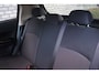 Mitsubishi Space Star 1.0 Intense 5 Deurs Automaat Airco Elektrische Ramen en Spiegels CV PDC MP3 Speler LMV NL Auto.