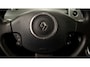 Renault Scenic 2.0-16V Tech Line
