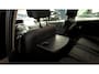 Renault Scenic 2.0-16V Tech Line