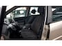 Renault Scenic 2.0-16V Tech Line