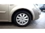 Renault Scenic 2.0-16V Tech Line