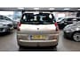 Renault Scenic 2.0-16V Tech Line