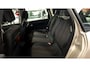 Renault Scenic 2.0-16V Tech Line