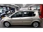 Renault Scenic 2.0-16V Tech Line