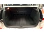 Renault Scenic 2.0-16V Tech Line