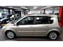 Renault Scenic 2.0-16V Tech Line