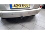 Renault Scenic 2.0-16V Tech Line