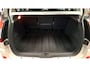 Renault Scenic 2.0-16V Tech Line