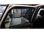 Renault Scenic 2.0-16V Tech Line