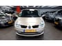 Renault Scenic 2.0-16V Tech Line