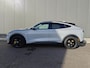 Ford Mustang Mach-E Mach-E|Carplay\Android|Camera|leder| Ford Mustang 75kWh RWD