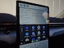 Ford Mustang Mach-E Mach-E|Carplay\Android|Camera|leder| Ford Mustang 75kWh RWD