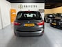 BMW 2-Serie Gran Tourer 218i Business Edition Autom Navigatie 1e eig, NL Auto! NAP