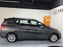 BMW 2-Serie Gran Tourer 218i Business Edition Autom Navigatie 1e eig, NL Auto! NAP