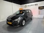 BMW 2-Serie Gran Tourer 218i Business Edition Autom Navigatie 1e eig, NL Auto! NAP