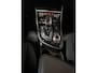 BMW 2-Serie Gran Tourer 218i Business Edition Autom Navigatie 1e eig, NL Auto! NAP