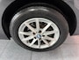 BMW 2-Serie Gran Tourer 218i Business Edition Autom Navigatie 1e eig, NL Auto! NAP