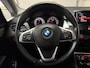 BMW 2-Serie Gran Tourer 218i Business Edition Autom Navigatie 1e eig, NL Auto! NAP