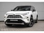 Toyota RAV4 2.5 Hybrid Bi-Tone | Pano | Camera | Stoelverwarming | Cruise | Carplay | JBL Audio | Dealer O.H.
