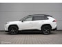 Toyota RAV4 2.5 Hybrid Bi-Tone | Pano | Camera | Stoelverwarming | Cruise | Carplay | JBL Audio | Dealer O.H.