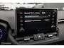 Toyota RAV4 2.5 Hybrid Bi-Tone | Pano | Camera | Stoelverwarming | Cruise | Carplay | JBL Audio | Dealer O.H.