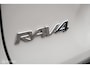 Toyota RAV4 2.5 Hybrid Bi-Tone | Pano | Camera | Stoelverwarming | Cruise | Carplay | JBL Audio | Dealer O.H.