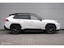 Toyota RAV4 2.5 Hybrid Bi-Tone | Pano | Camera | Stoelverwarming | Cruise | Carplay | JBL Audio | Dealer O.H.