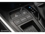 Toyota RAV4 2.5 Hybrid Bi-Tone | Pano | Camera | Stoelverwarming | Cruise | Carplay | JBL Audio | Dealer O.H.