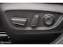 Toyota RAV4 2.5 Hybrid Bi-Tone | Pano | Camera | Stoelverwarming | Cruise | Carplay | JBL Audio | Dealer O.H.