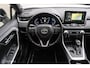 Toyota RAV4 2.5 Hybrid Bi-Tone | Pano | Camera | Stoelverwarming | Cruise | Carplay | JBL Audio | Dealer O.H.
