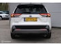 Toyota RAV4 2.5 Hybrid Bi-Tone | Pano | Camera | Stoelverwarming | Cruise | Carplay | JBL Audio | Dealer O.H.