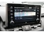 Toyota RAV4 2.5 Hybrid Bi-Tone | Pano | Camera | Stoelverwarming | Cruise | Carplay | JBL Audio | Dealer O.H.