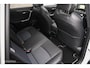 Toyota RAV4 2.5 Hybrid Bi-Tone | Pano | Camera | Stoelverwarming | Cruise | Carplay | JBL Audio | Dealer O.H.